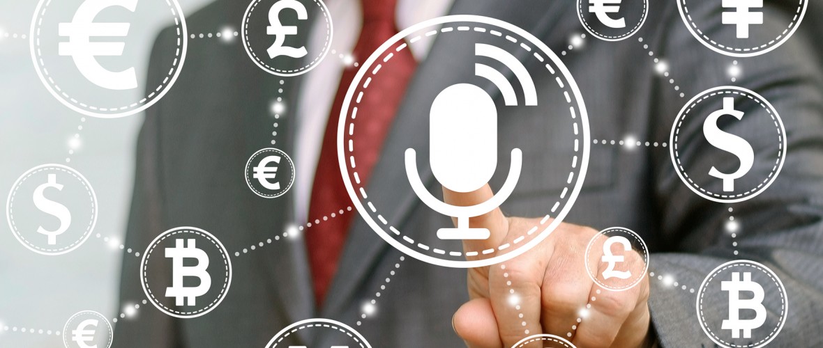 After A Day Of Stupid Dec. 2017