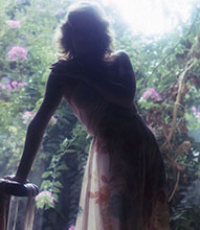 Penthouse Gold porn video: Pet of the Month April 1975