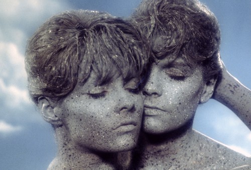 Penthouse Gold porn video: Pet Rocks