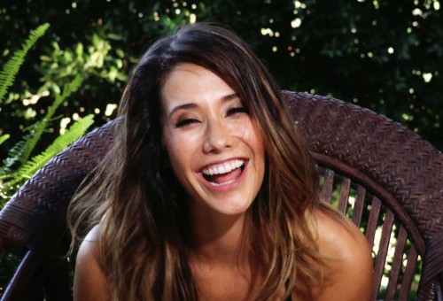 Private HD porn video: Video - Pet of the Month December 2017