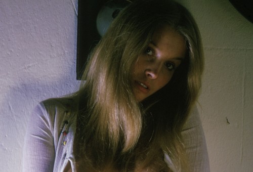 Penthouse Gold porn video: Pia Sorensen