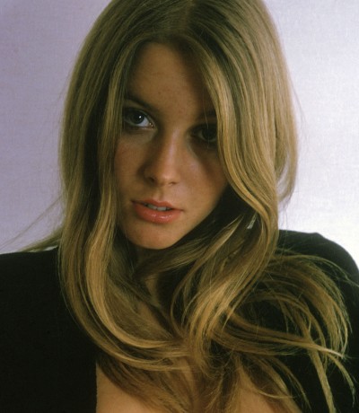 Penthouse Gold porn video: Pia Sorensen