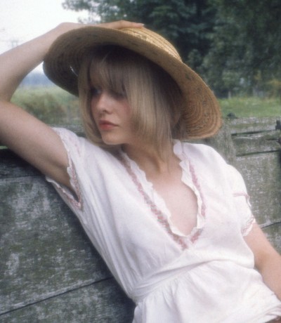 Penthouse Gold porn video: Sissy