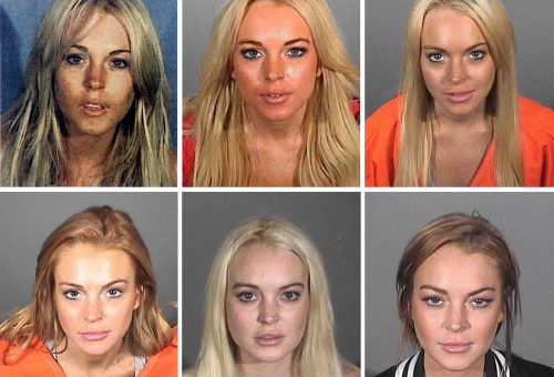 Penthouse Gold porn video: The Good Ol' Days