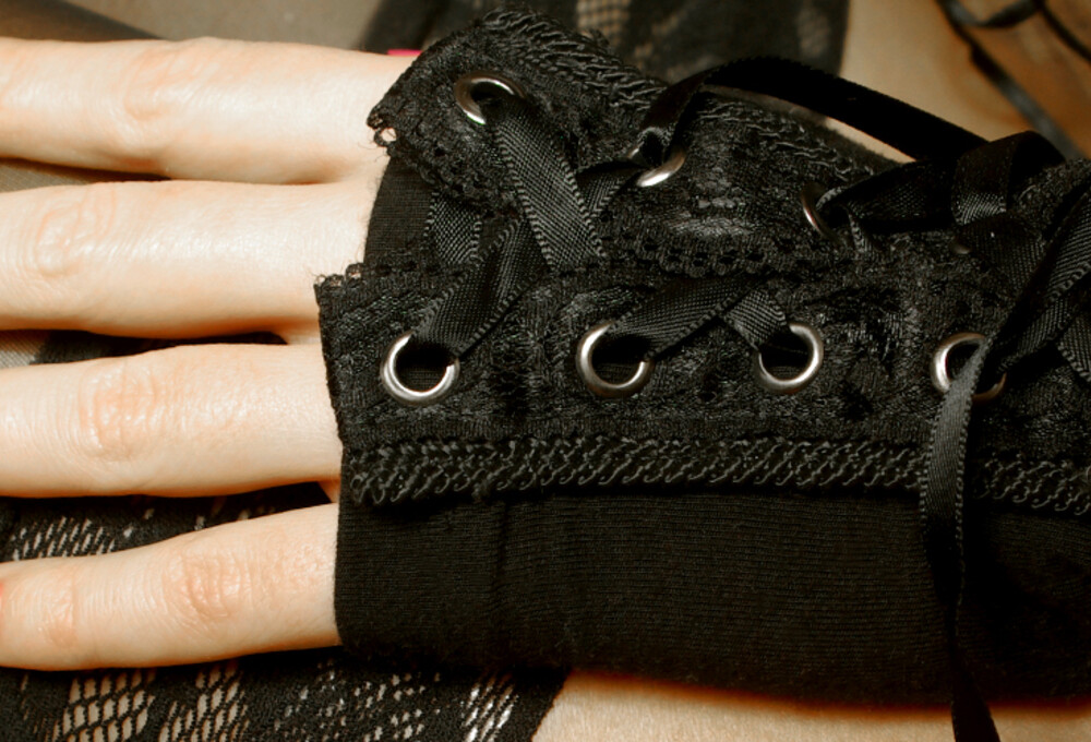 Penthouse Gold porn video: A Fair Choice