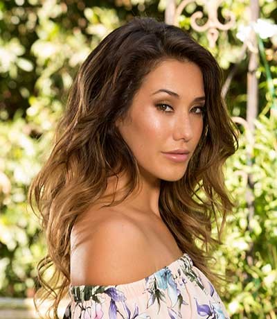 Penthouse Gold porn video: Unspeakable Thirteenth