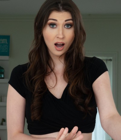 Penthouse Gold porn video: OMG My Son in Law Has a Monster Cock 3