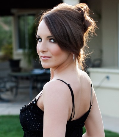 Penthouse Gold porn video: Silver Struck