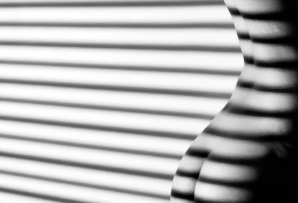 Penthouse Gold porn video: Lucky Karen