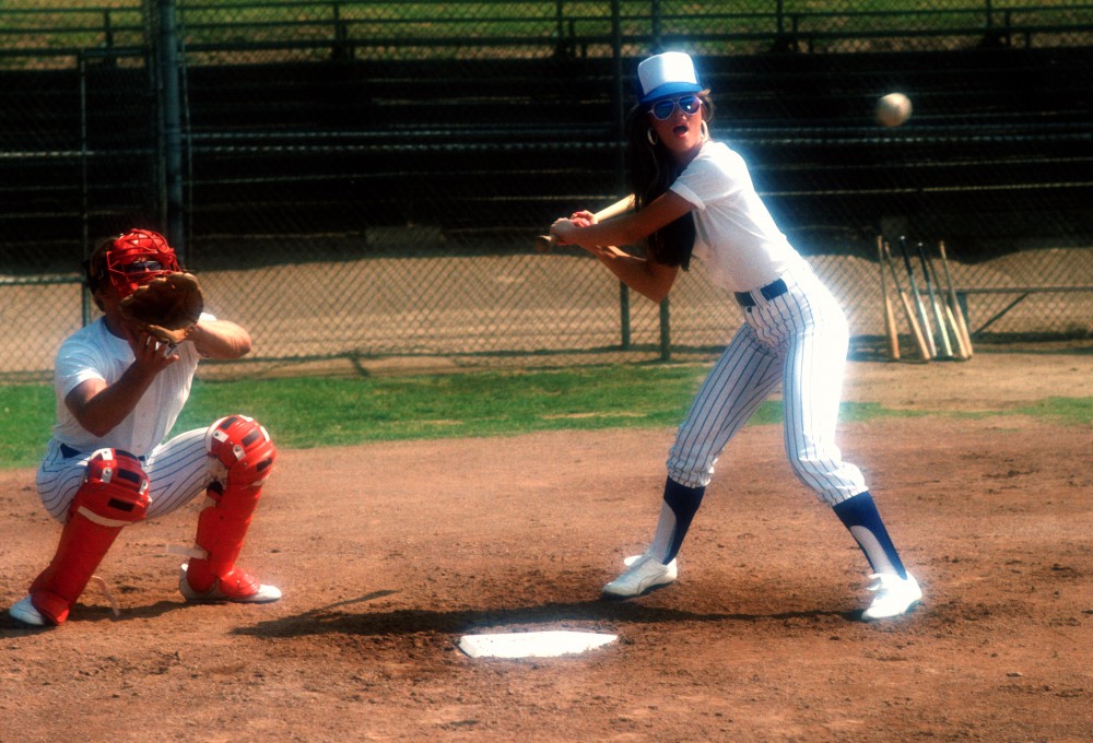 Penthouse Gold porn video: Beth, Ted, and Alice