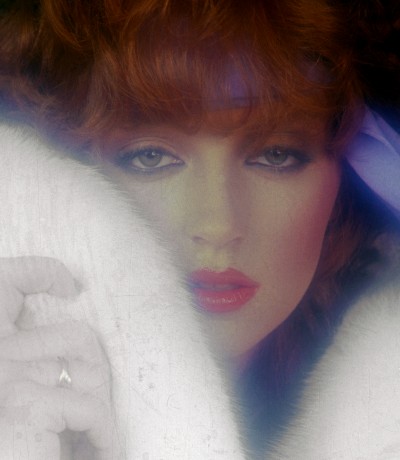 Penthouse Gold porn video: Pet of the Month October 1982