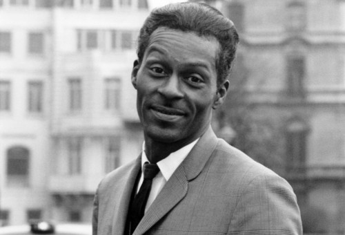 Penthouse Gold porn video: Breakfast of Champions