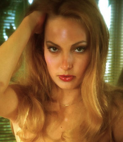 Penthouse Gold porn video: Flying High - Extended