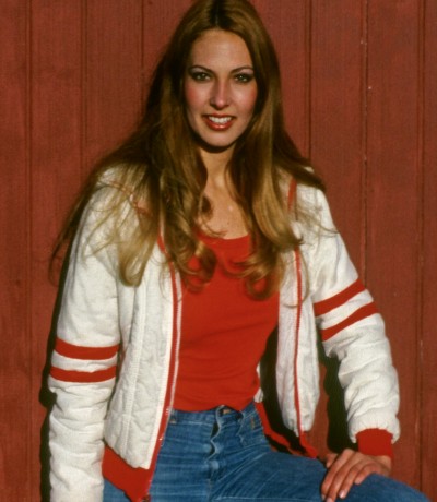 Penthouse Gold porn video: Flying High