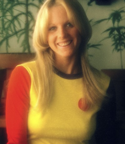 Penthouse Gold porn video: The Highest Kite