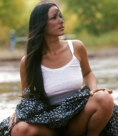 Penthouse Gold porn video: Indian Love Call