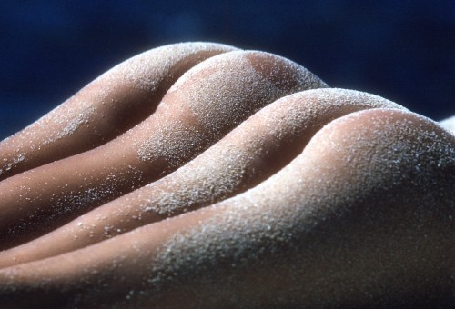 Penthouse Gold porn video: GOP - Rear View