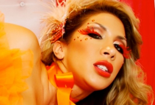 Penthouse Gold HD porn video: Video - Gloryhole Peepshow 6