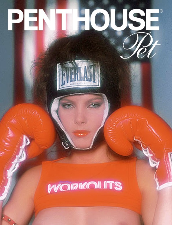 Rebecca Hill