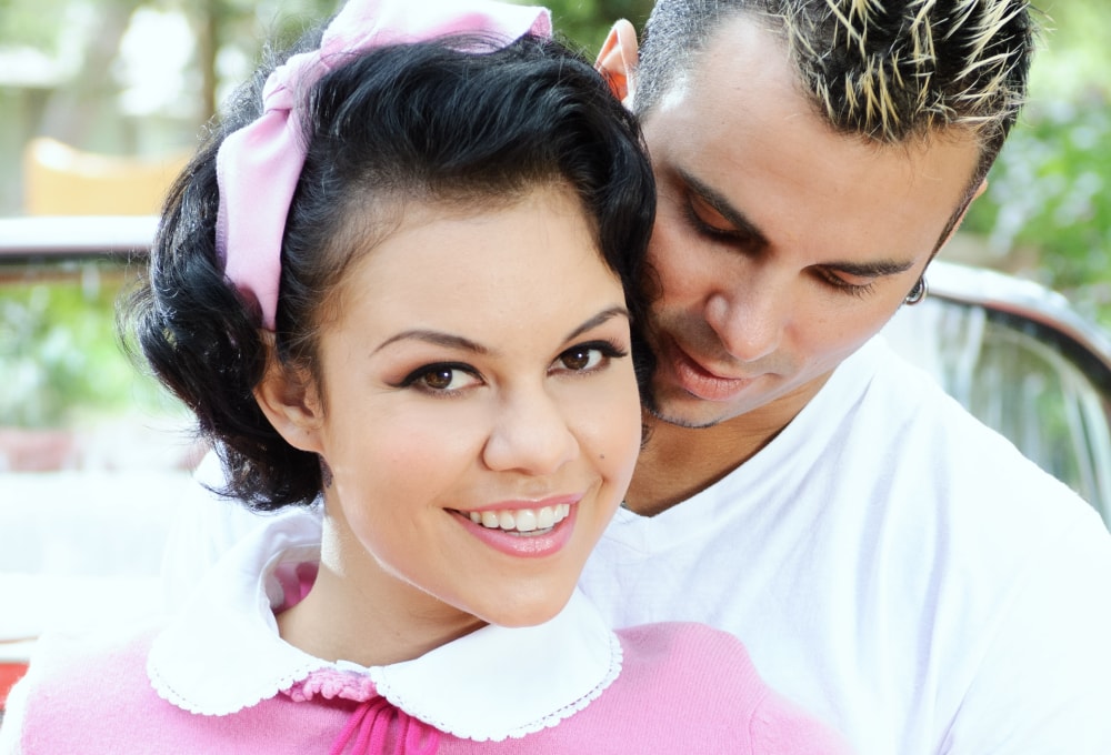 Penthouse Gold porn video: The Perfect Fantasy 3