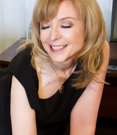 Penthouse Gold porn video: Binders Full Of Women 2