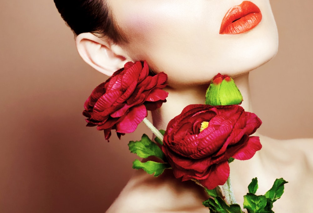 Penthouse Gold porn video: Little Fellow