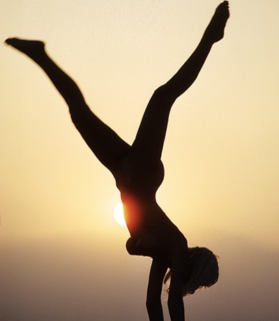 Penthouse Gold porn video: Dune What Comes Naturally