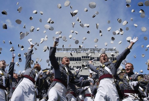 Penthouse Gold porn video: Why We Join