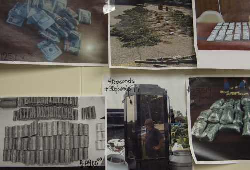 Penthouse Gold porn video: Big Bowl Of Stupid