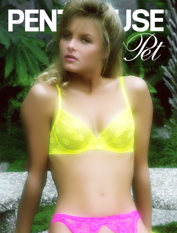 Justine Delahunty