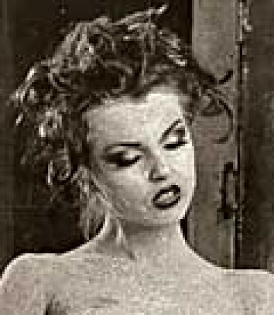 Penthouse Gold porn video: Nikita & Vicca