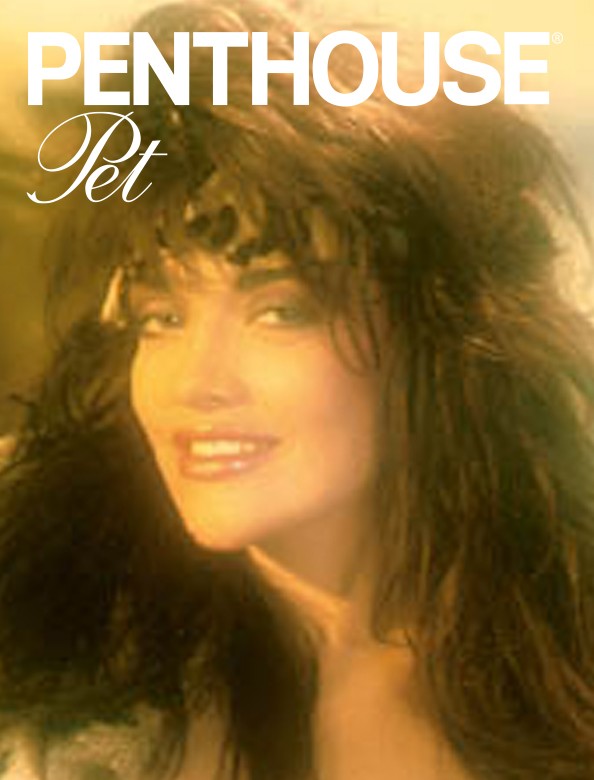 Kimberly Taylor