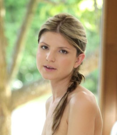 Penthouse Gold porn video: The Deceiver 1