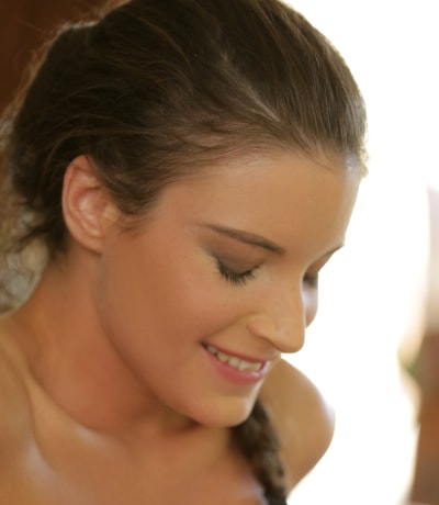 Penthouse Gold porn video: The Deceiver 2