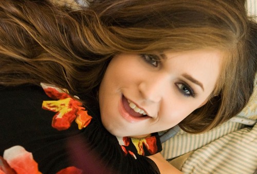 Penthouse Gold HD porn video: Video - Vampire Town 1