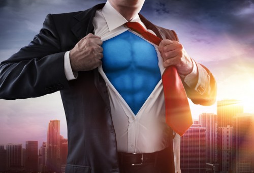 Penthouse Gold porn video: World Peace