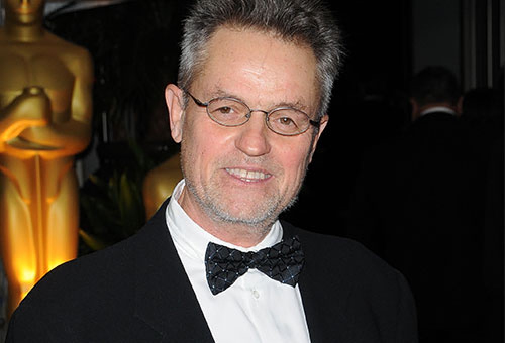 Penthouse Gold porn video: A Movie-Loving Life