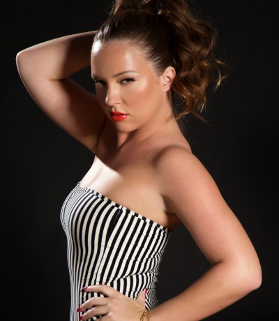 Penthouse Gold porn video: Reinstatement