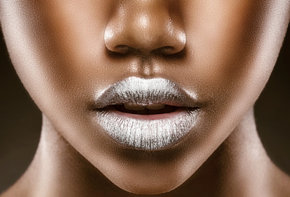 Penthouse Gold porn video: Igniting an Old Flame