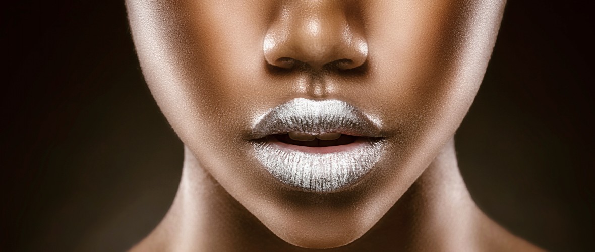 Igniting an Old Flame