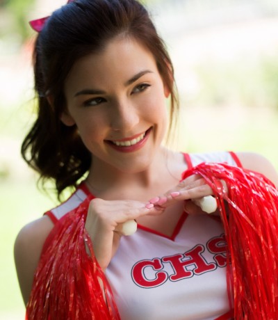 Penthouse Gold porn video: She Is So Fine