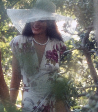 Penthouse Gold porn video: Rites of Spring