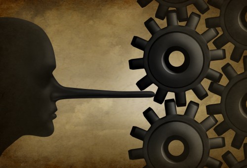 Penthouse Gold porn video: Honesty