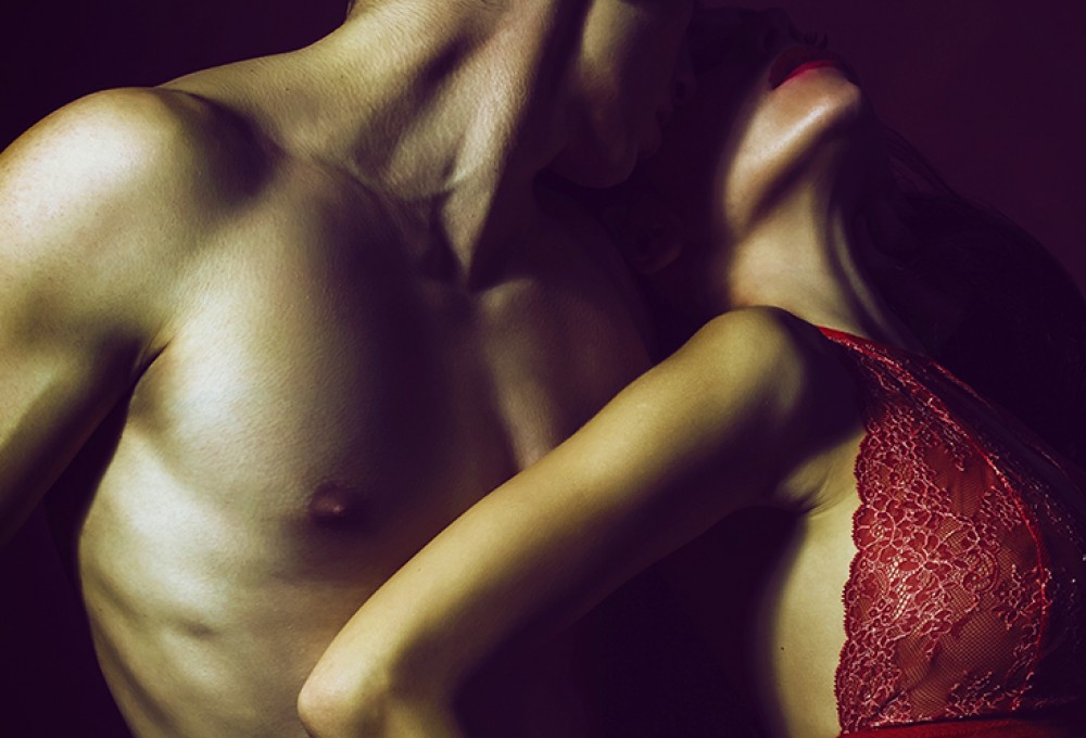 Penthouse Gold porn video: Virgin Journey