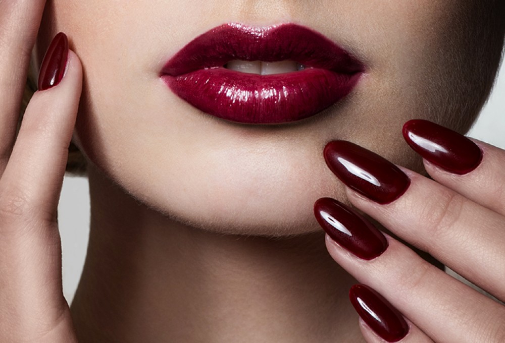 Penthouse Gold porn video: A Real Good Show