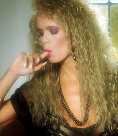 Penthouse Gold porn video: Pet of the Month May 1992 - Extended