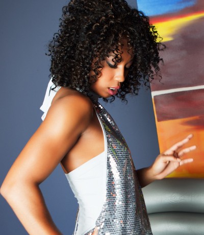 Penthouse Gold porn video: Naked Sex Dance 4