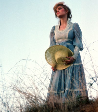 Penthouse Gold porn video: Georgia On My Mind