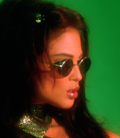 Penthouse Gold porn video: The Sorcerer's Apprentices