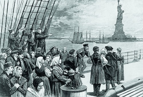 Penthouse Gold porn video: The GOP Convention? Be Afraid